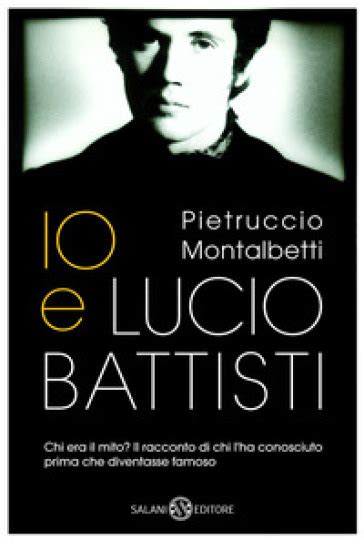 download Io e Lucio Battisti